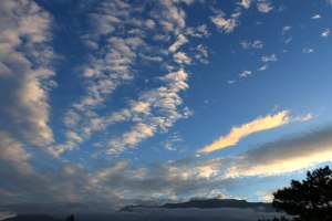 Sunrise-BlueHour-SnapMammas