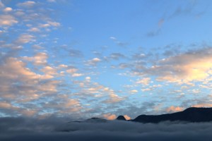 Sunrise-BlueHour2-SnapMammas