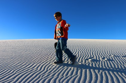 IMG_1414-ElanTheDisruptor