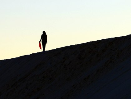 IMG_1488-VenusEditedCropped