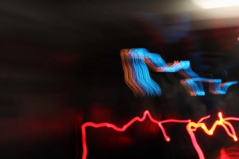 Path-Subway-Trails-NY-NJ