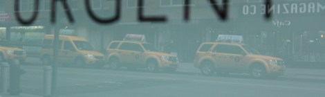 Movement-Taxi-NYC-SnapMammas