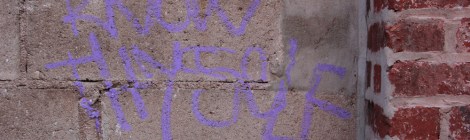 Snap-Mammas-Assignment-1-Texture