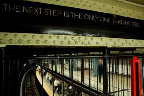 f:3.5 exposure: 1/5 secs ISO-500 focal length: 18mm