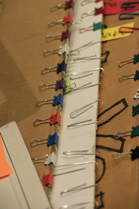 IMG_7799-LadderClips-PATTERN