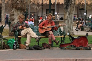 IMG_7978-PlazaBusking