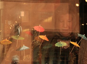 IMG_8100-UmbrellaWindowReflections