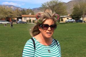 IMG_8246-DemiInCurlers