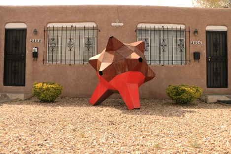 IMG_9807-PatternDisruption-FlICKR