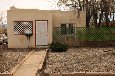 IMG_9809-Trellis-Pattern