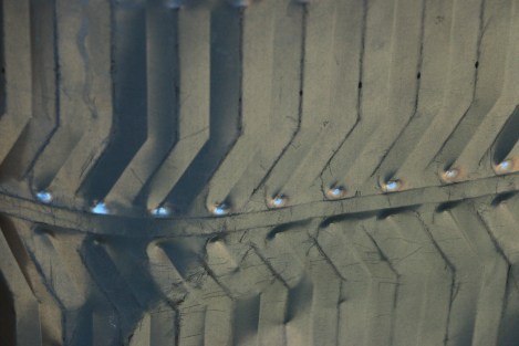 IMG_9885-Garbagecan-Pattern-FLICKR