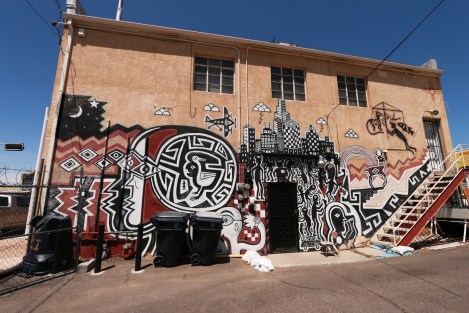 IMG_9142-IndianBackAlley