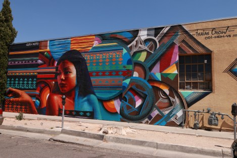 IMG_9146-GirlInBlanketMural