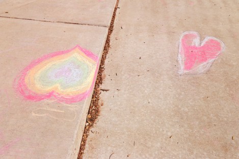 IMG_9169-Hearts&LinesInChalk