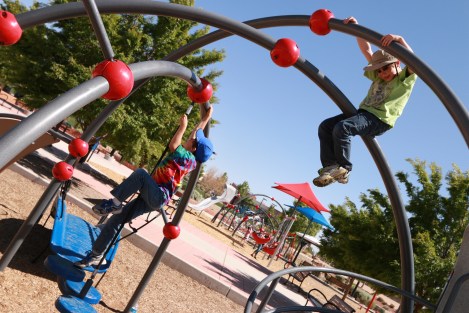 IMG_9170-PlaygroundSuperwide