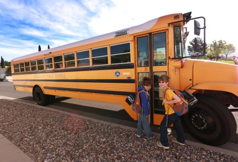 IMG_9189-wideangleBUSstop-SNAPMAMMAS