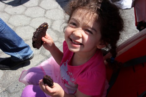 gluten-free-happy-full-greenmarket-snapmamas