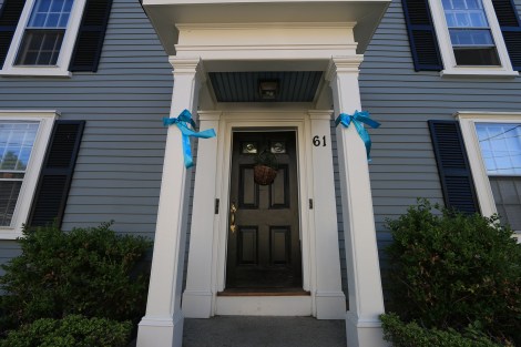 IMG_0879-Mhead-BlueRibbonOldTown-SMALL