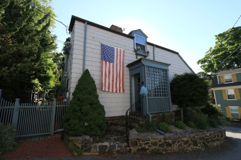 IMG_0883-Mhead-BlueRibbonOldTownSMALL