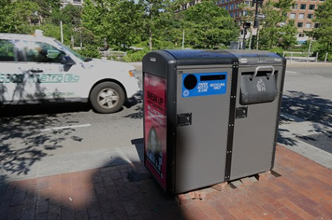 IMG_1531BostonRecycling
