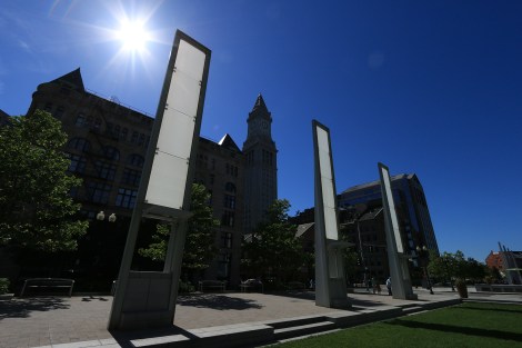 IMG_1535-BostonNorthEndGreenwayParkSmall