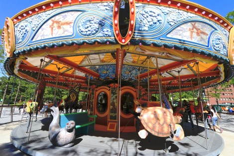 IMG_1537-BostonGreenwayCaroselSMALL!