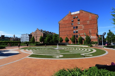 IMG_1542-BostonLabyrinthonGreenwaySMALL