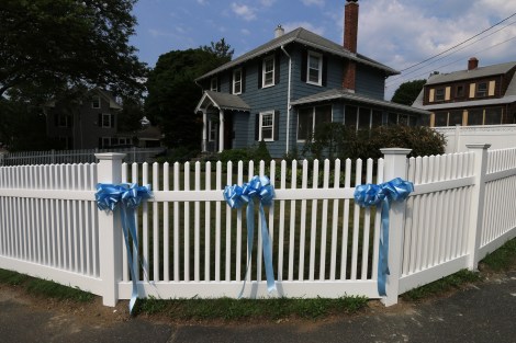 IMG_1692-MheadBlueRibbonSMALL