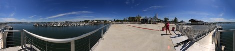 SalemFerryPierPano-06-16-2014-small