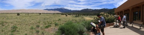 GreatDunesVisitorCenter_PanoramaSMALL