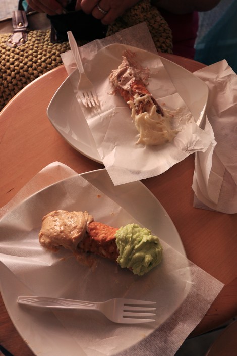 IMG_1572-BostonNorthEnd-CanolliSMALL