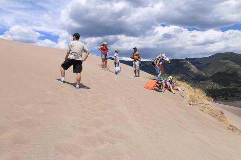 IMG_1947GreatDunesOasis-SandShakeSMALL