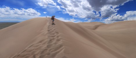 IMG_1983-GreatSandDune-HighDunesTipTopPanoAmiNaomiRaffiSMALLi