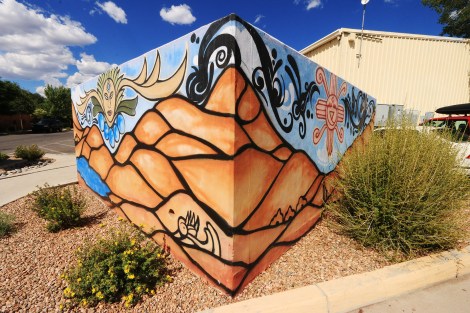 IMG_2234-SantaFeRailyardMural