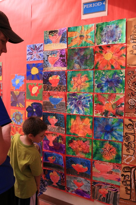 IMG_2251-RaffiPaintingDisplaySmall