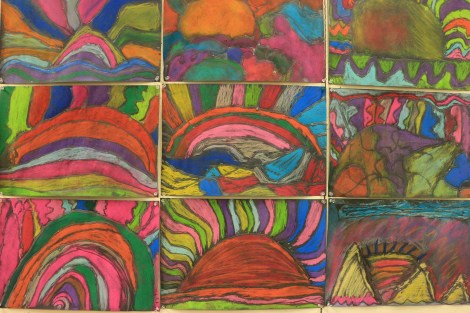 IMG_2258-AcademyArtSunrises