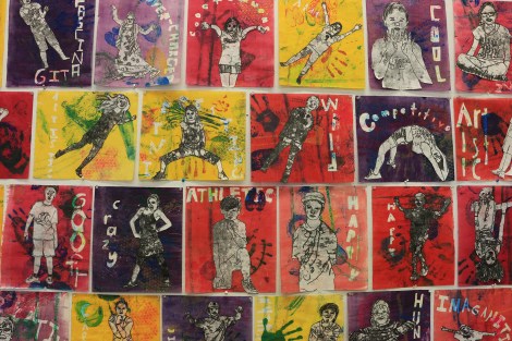 IMG_2271AcademyArtShowPrintmakingSMALL