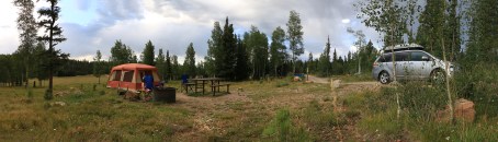 DemotteCampsite_Panorama-SMALL
