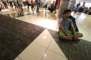 IMG_1754-ChillinInAtl