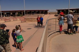 IMG_8860-TouristsSMALL