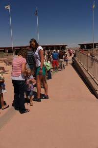 IMG_8875-FourCornersTouristLinesSMALL