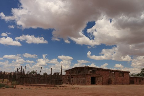 IMG_0440-HubbellHomestead-SMALL