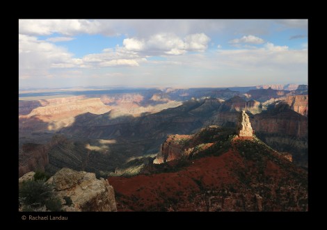 IMG_9976-GCNP-ImperialPoint-SMALL