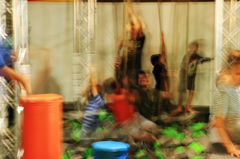 IMG_5233-AlexCrazySwingers