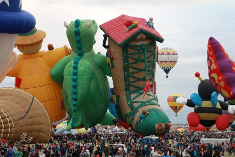 IMG_6144-KidsInTheShoe