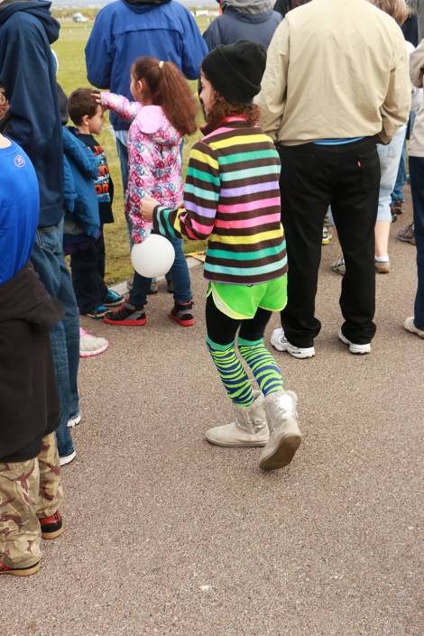 IMG_6274-AspiringZebra