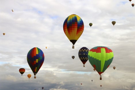 IMG_6352-FlyingCompetitiongroup