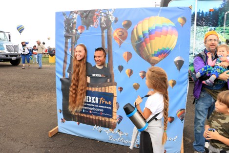 IMG_6399-CandidHairy