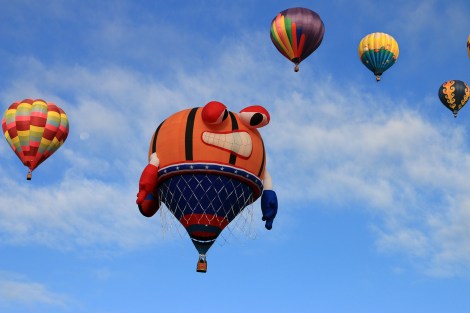 IMG_6823-BBALL-Pondemonium-