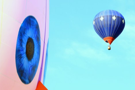 IMG_6843-SpeedyEyeball